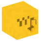 21087-yellow-virgo