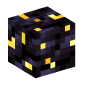 50024-gilded-blackstone