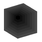 121152-gray-gradient