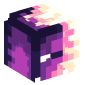 115466-ghost