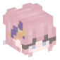 123453-elf