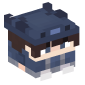 109986-plushie