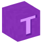 9494-purple-t