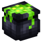 123246-witchs-cauldron
