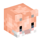 112175-hamster
