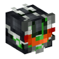 110599-kamen-rider-tycoon-bujin