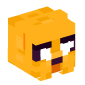 113121-jake