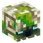 123264-zombie-nautlius