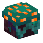 101140-warped-fungus-monster