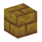 127382-sulfur-bricks