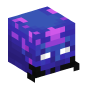 125998-ryze