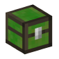 584-green-chest