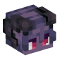 106842-demon