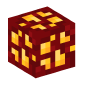 57150-nether-gold-ore-block