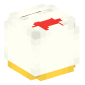 126678-mahjong-tile-2m