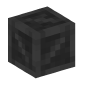 123684-gray-crate