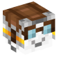 117226-happy-ghast-white-harness-goggles-down