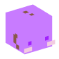 59630-junimo-purple