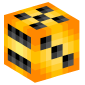 6329-dice-gold
