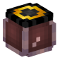 120187-dung-dye