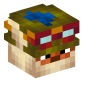 126015-teemo