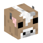 25130-brown-cow