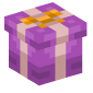 49158-present-purple