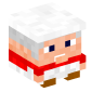 109618-chef-plushie