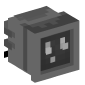 32583-monitor