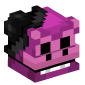 21437-mr-hippo-empty-head