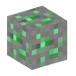46979-emerald-ore