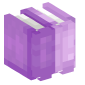 66429-books-lilac