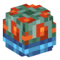 128709-spawn-egg-guardian
