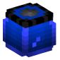102297-bingo-blue-dye