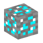 55123-diamond-ore