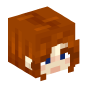 108400-woman