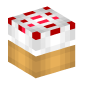 118211-cake
