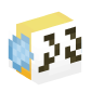 119237-hasty-bee