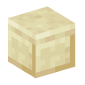 106939-chiseled-sandstone-blank
