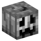 105375-gray-pumpkin