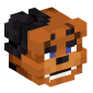 124927-freddy-fazbear