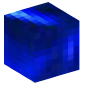 1139-sapphire-block