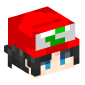 127081-ash-ketchum