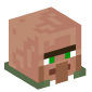 32922-nitwit-villager