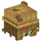 18010-scarecrow