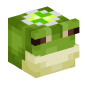 128508-lily-pad-minion-iii