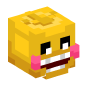 17877-toy-chica-beakless