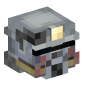 127385-t-51-helmet