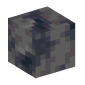 58869-basalt