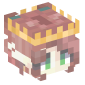 99688-elf-queen